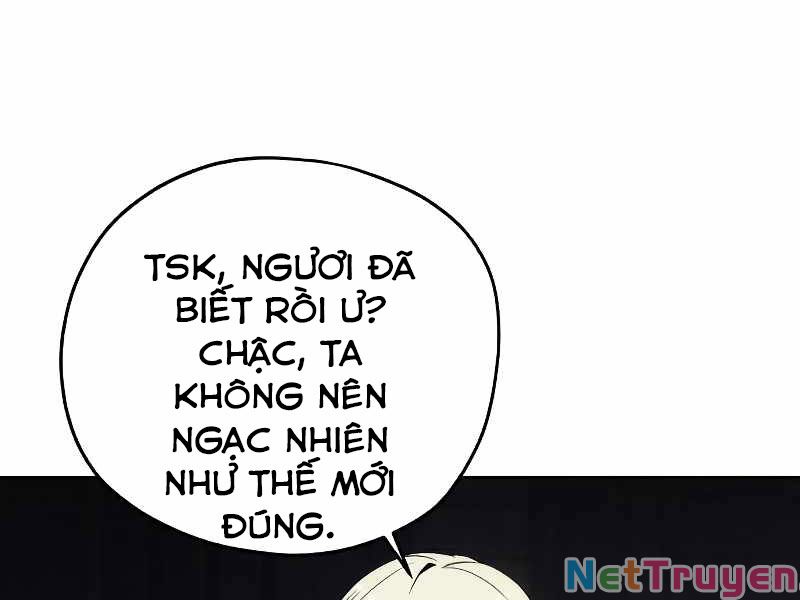 Tao Là Ác Nhân Chapter 33 - Trang 57