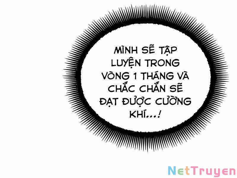 Tao Là Ác Nhân Chapter 41 - Trang 124