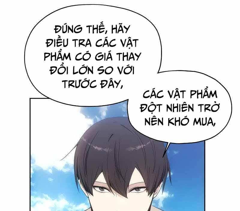 Tao Là Ác Nhân Chapter 58 - Trang 20