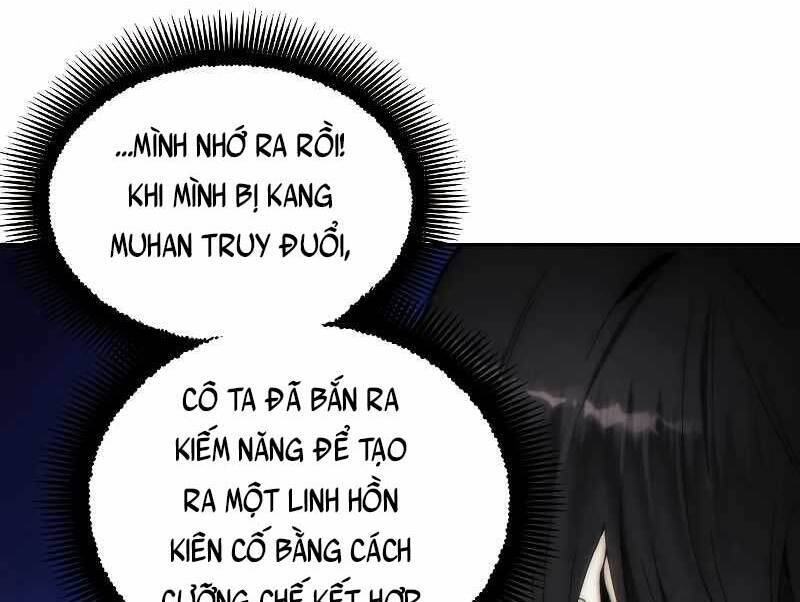 Tao Là Ác Nhân Chapter 68 - Trang 67