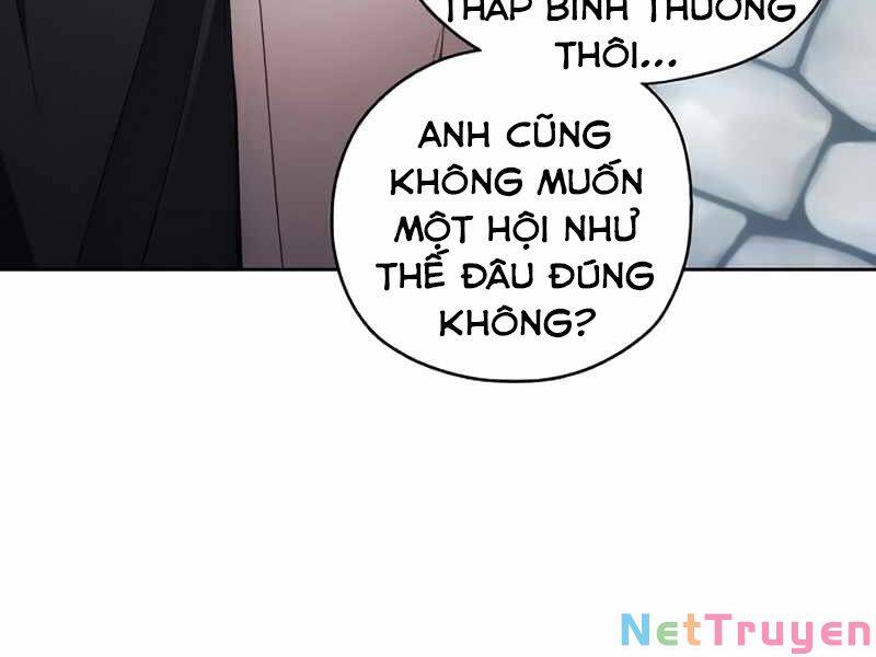 Tao Là Ác Nhân Chapter 37 - Trang 62