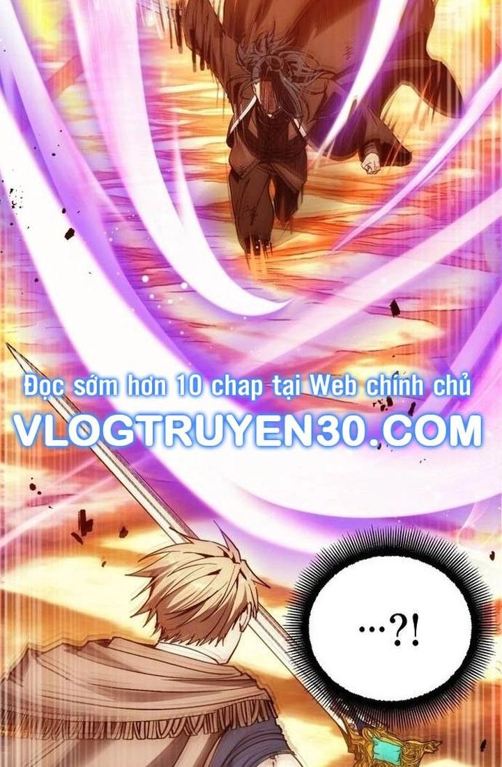 Tao Là Ác Nhân Chapter 143 - Trang 58