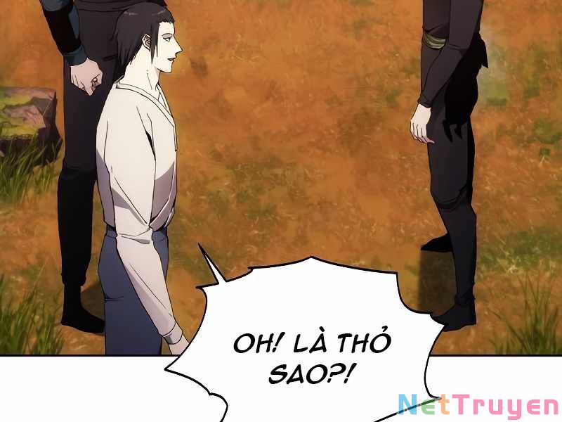 Tao Là Ác Nhân Chapter 39 - Trang 87