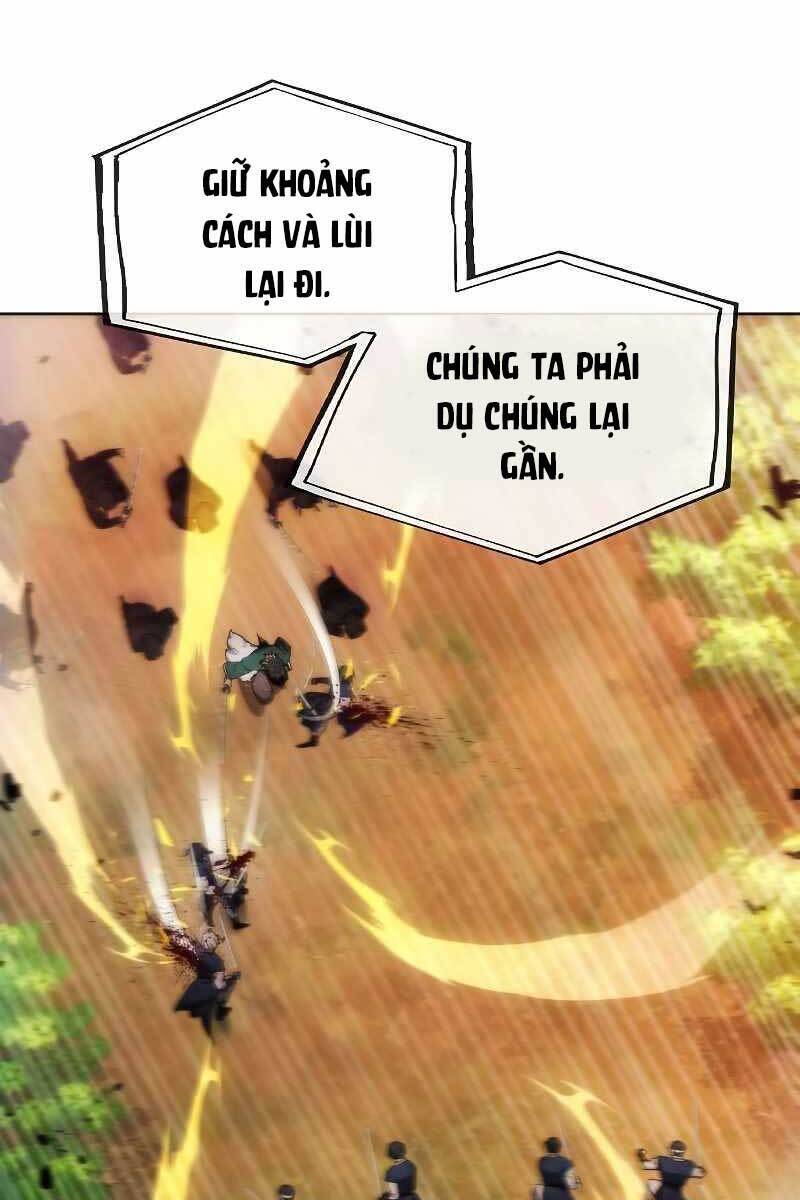 Tao Là Ác Nhân Chapter 68 - Trang 24