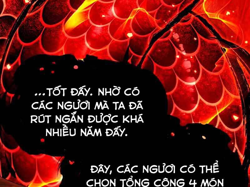 Tao Là Ác Nhân Chapter 51 - Trang 12