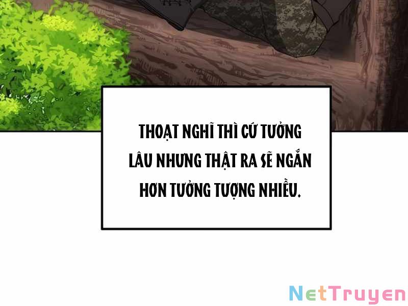 Tao Là Ác Nhân Chapter 38 - Trang 73