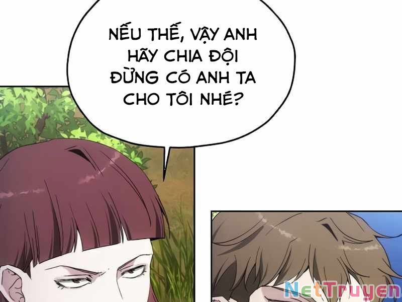 Tao Là Ác Nhân Chapter 38 - Trang 190