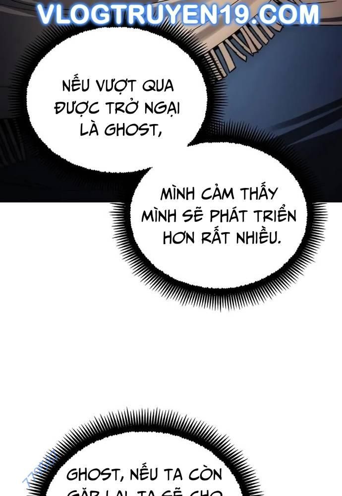 Tao Là Ác Nhân Chapter 137 - Trang 60