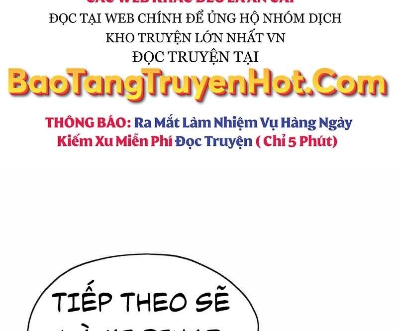 Tao Là Ác Nhân Chapter 55 - Trang 162