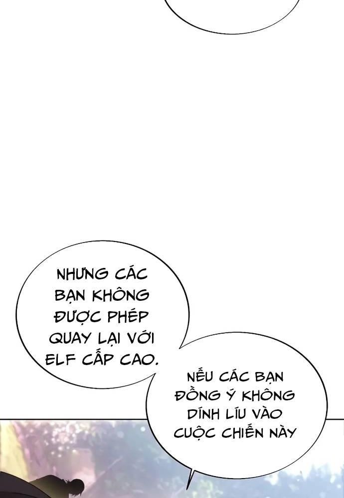 Tao Là Ác Nhân Chapter 136 - Trang 37