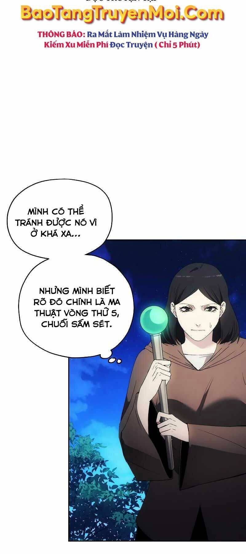 Tao Là Ác Nhân Chapter 43 - Trang 35