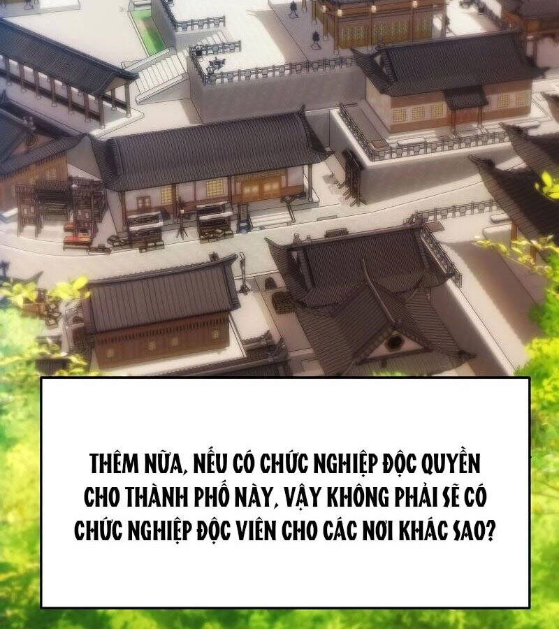 Tao Là Ác Nhân Chapter 57 - Trang 83