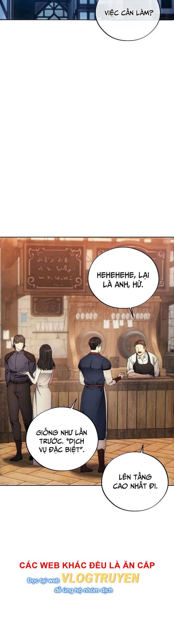 Tao Là Ác Nhân Chapter 104 - Trang 7