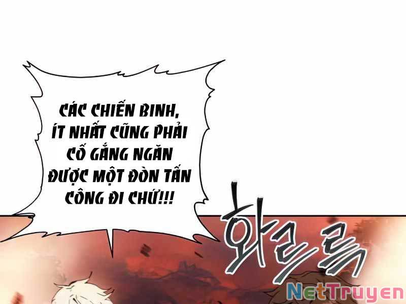 Tao Là Ác Nhân Chapter 42 - Trang 20