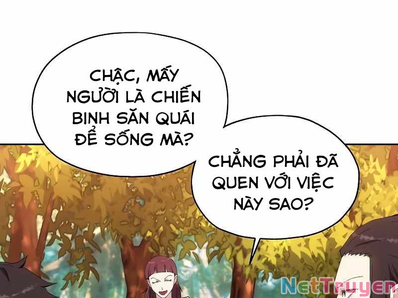 Tao Là Ác Nhân Chapter 39 - Trang 115