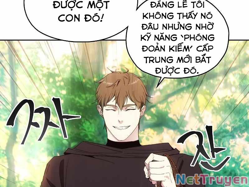 Tao Là Ác Nhân Chapter 39 - Trang 89