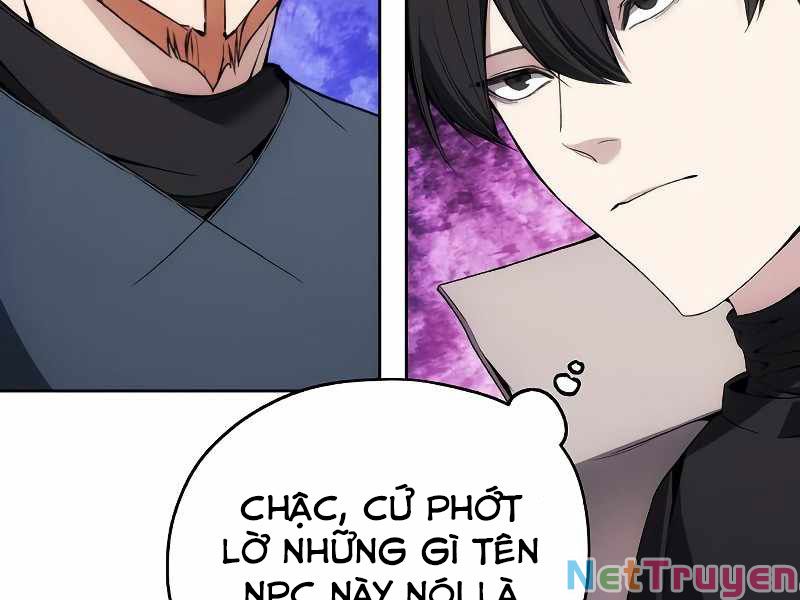 Tao Là Ác Nhân Chapter 34 - Trang 4