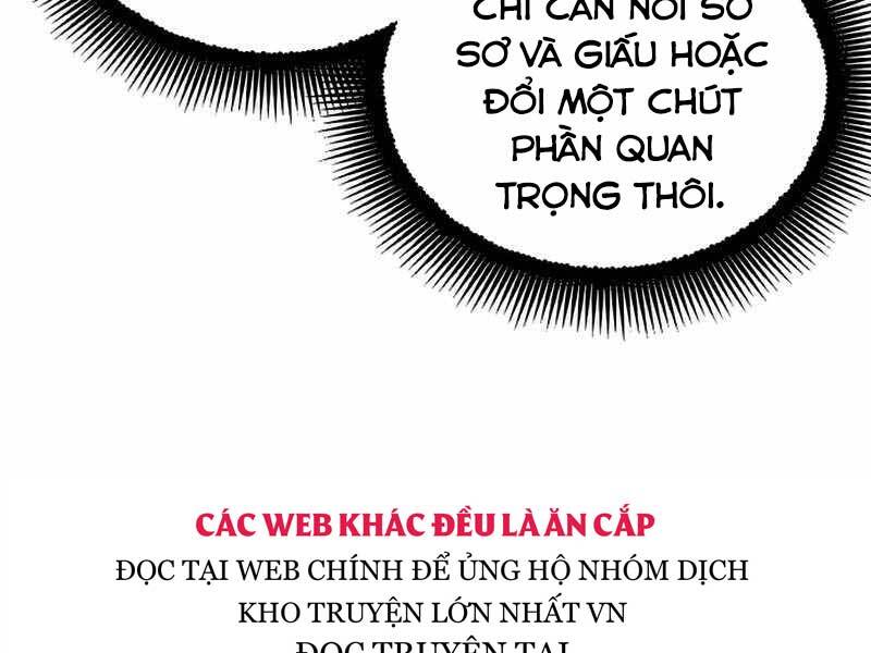 Tao Là Ác Nhân Chapter 53 - Trang 133