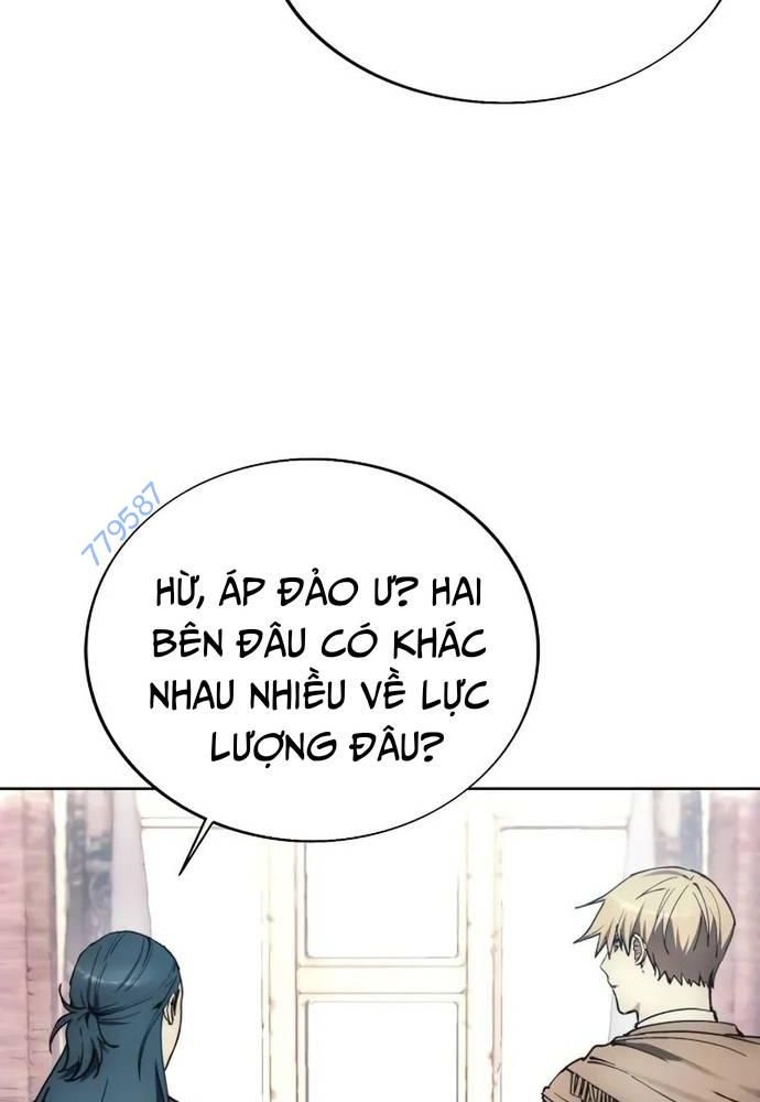 Tao Là Ác Nhân Chapter 137 - Trang 88