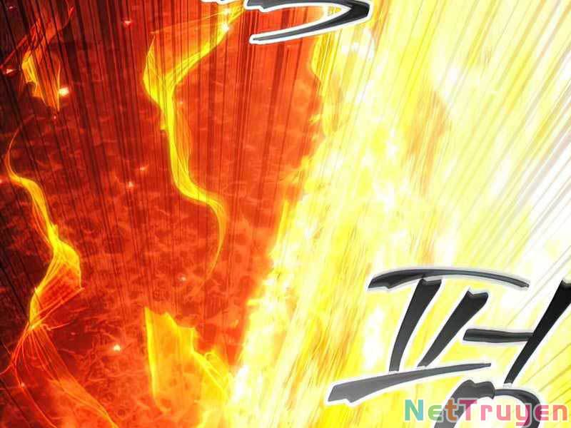 Tao Là Ác Nhân Chapter 46 - Trang 22