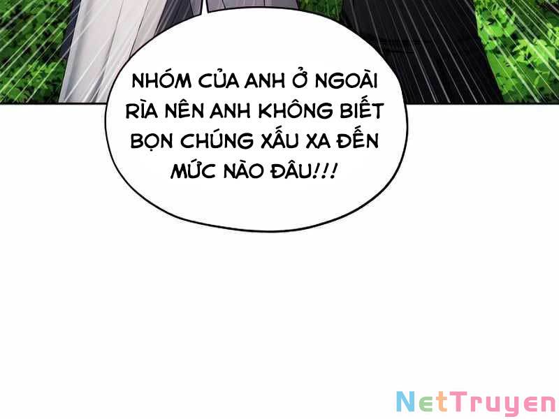 Tao Là Ác Nhân Chapter 42 - Trang 147