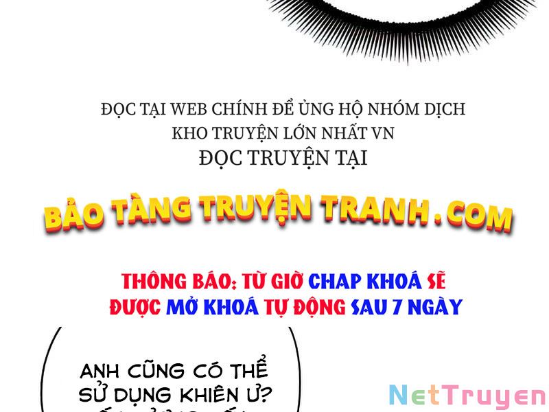 Tao Là Ác Nhân Chapter 30 - Trang 50