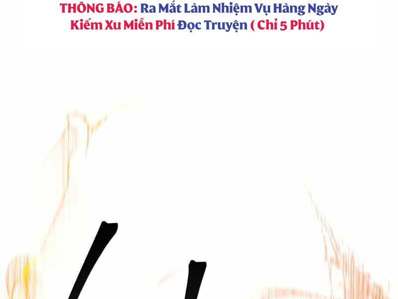 Tao Là Ác Nhân Chapter 50 - Trang 127