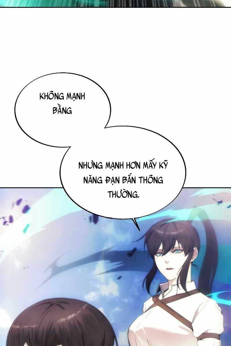 Tao Là Ác Nhân Chapter 68 - Trang 71