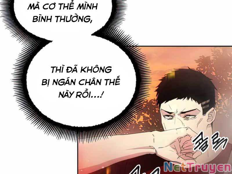 Tao Là Ác Nhân Chapter 42 - Trang 11