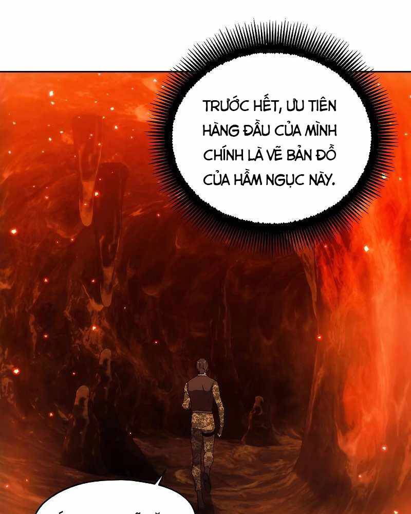 Tao Là Ác Nhân Chapter 48 - Trang 97