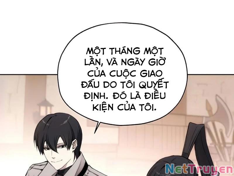 Tao Là Ác Nhân Chapter 30 - Trang 111