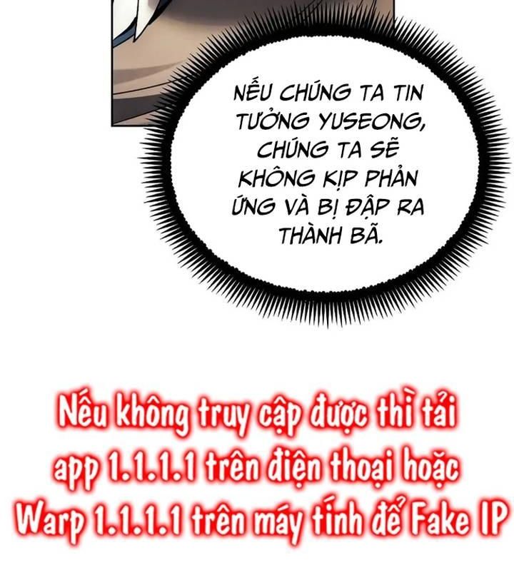 Tao Là Ác Nhân Chapter 139 - Trang 103