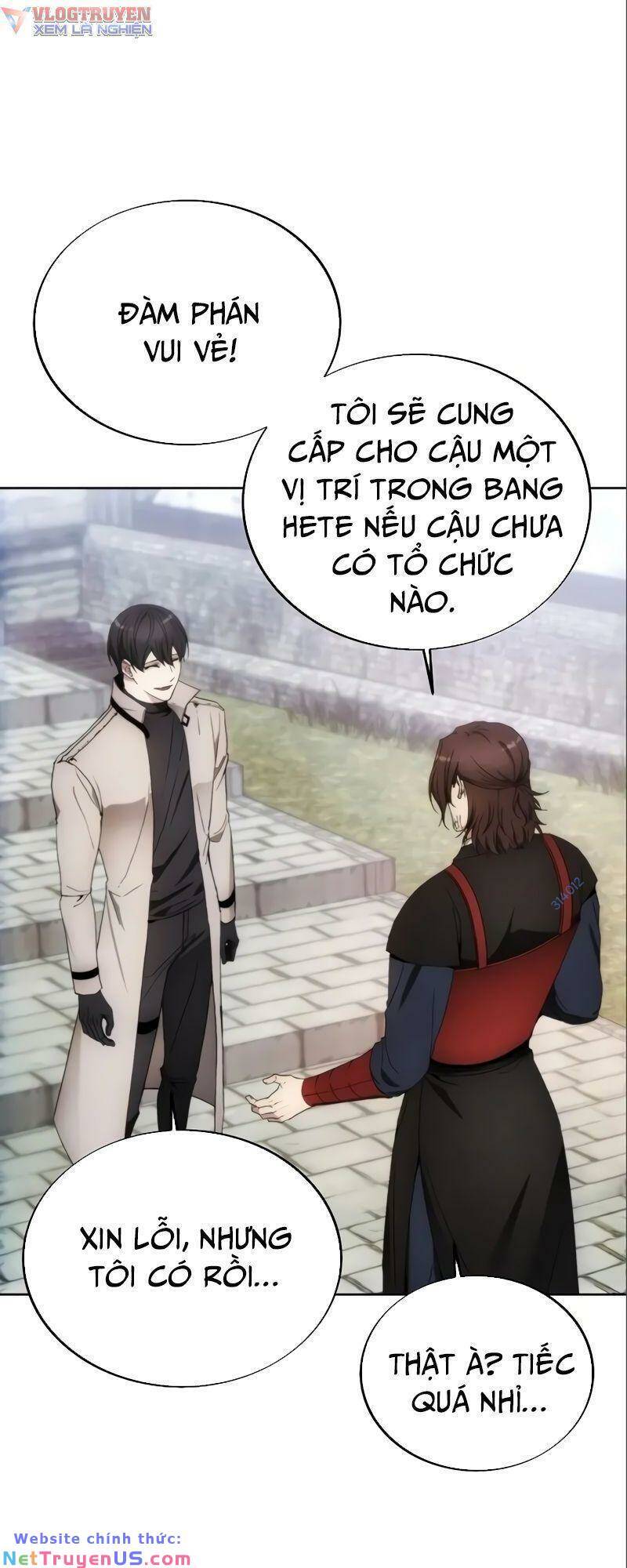 Tao Là Ác Nhân Chapter 85 - Trang 25