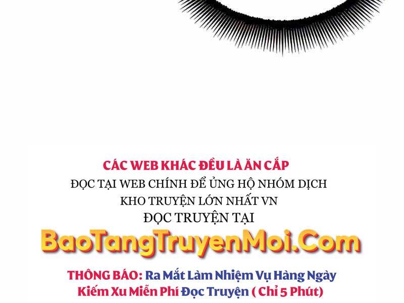 Tao Là Ác Nhân Chapter 52 - Trang 58