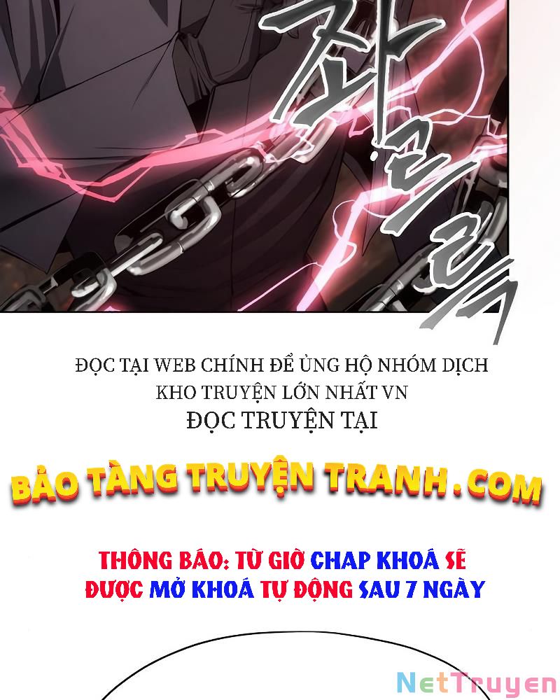 Tao Là Ác Nhân Chapter 27 - Trang 109