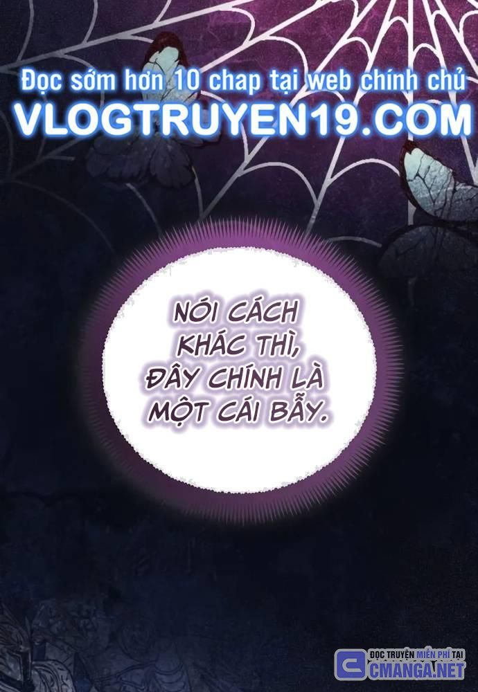 Tao Là Ác Nhân Chapter 138 - Trang 65