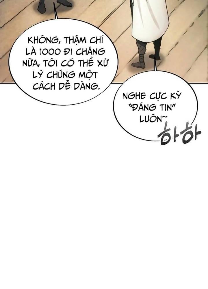 Tao Là Ác Nhân Chapter 139 - Trang 15