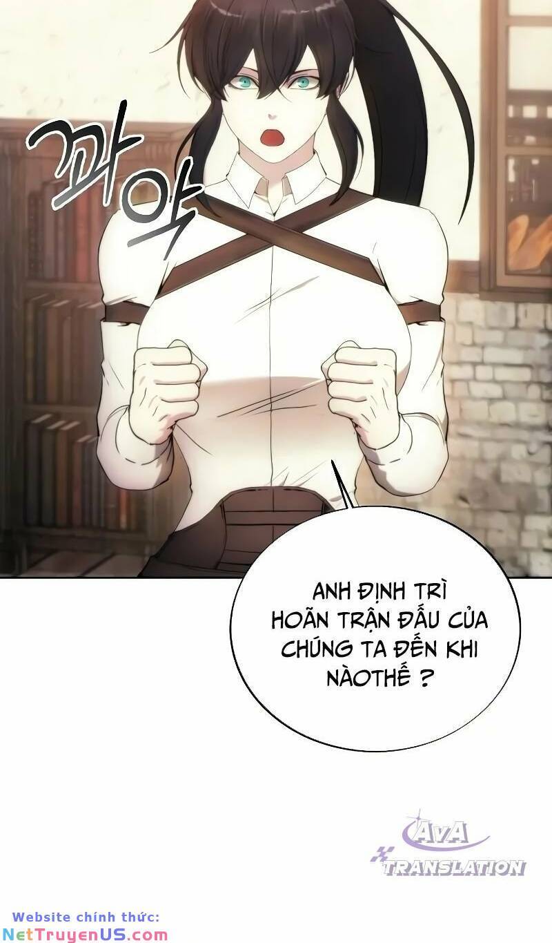 Tao Là Ác Nhân Chapter 86 - Trang 29