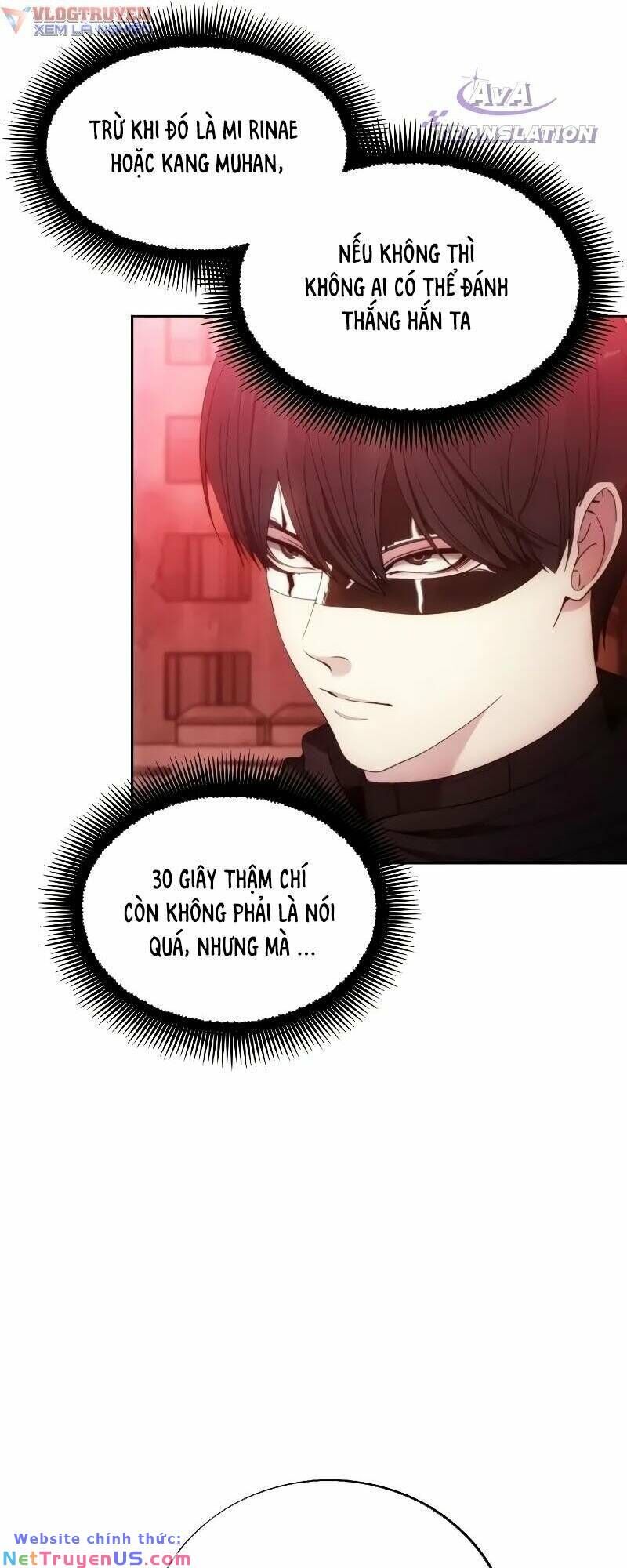 Tao Là Ác Nhân Chapter 82 - Trang 49