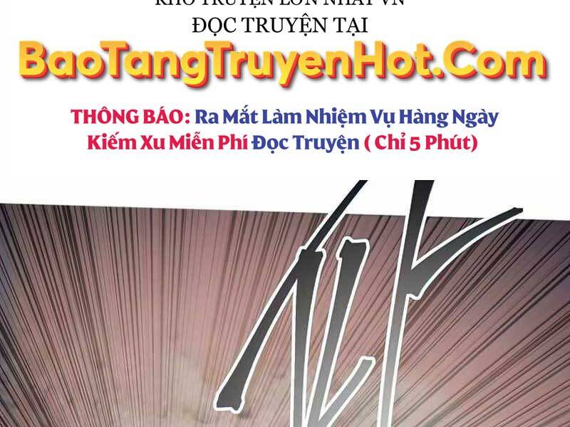 Tao Là Ác Nhân Chapter 56 - Trang 137