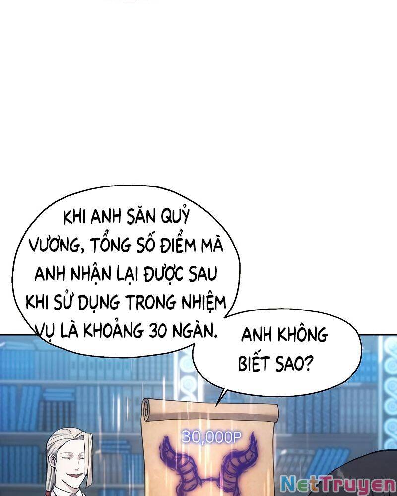 Tao Là Ác Nhân Chapter 28 - Trang 61