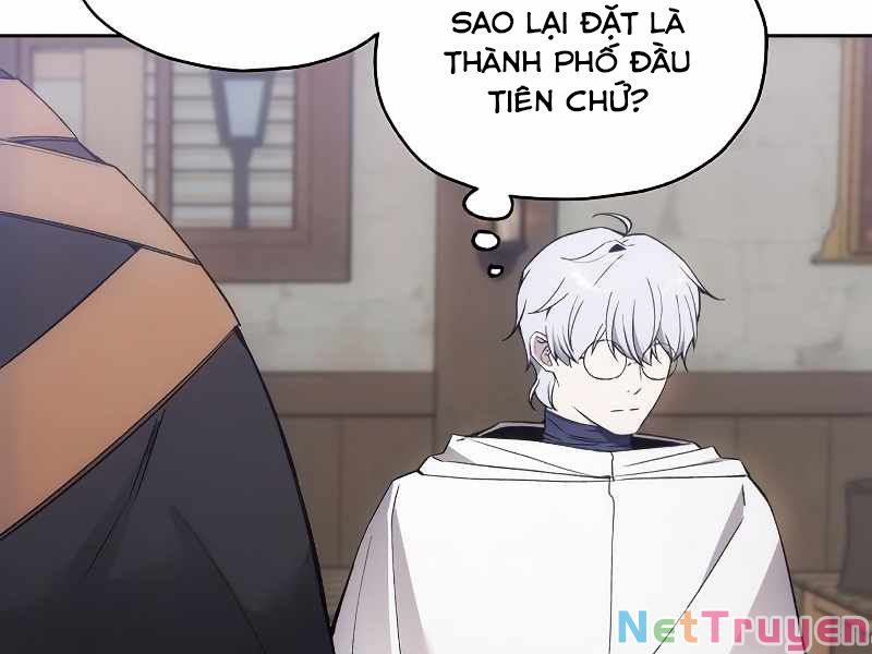 Tao Là Ác Nhân Chapter 36 - Trang 166