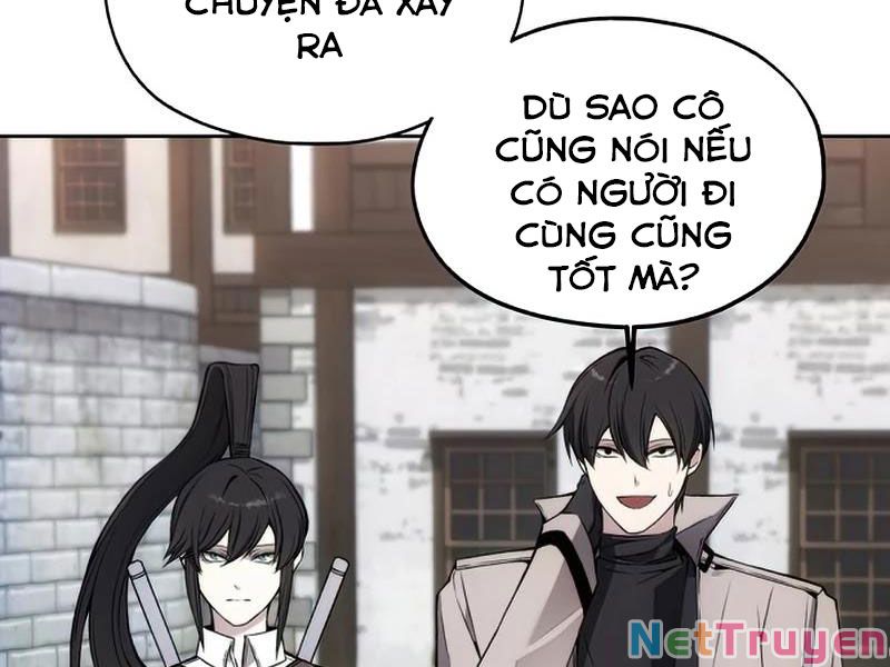 Tao Là Ác Nhân Chapter 30 - Trang 126