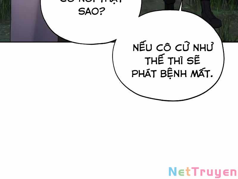 Tao Là Ác Nhân Chapter 39 - Trang 156