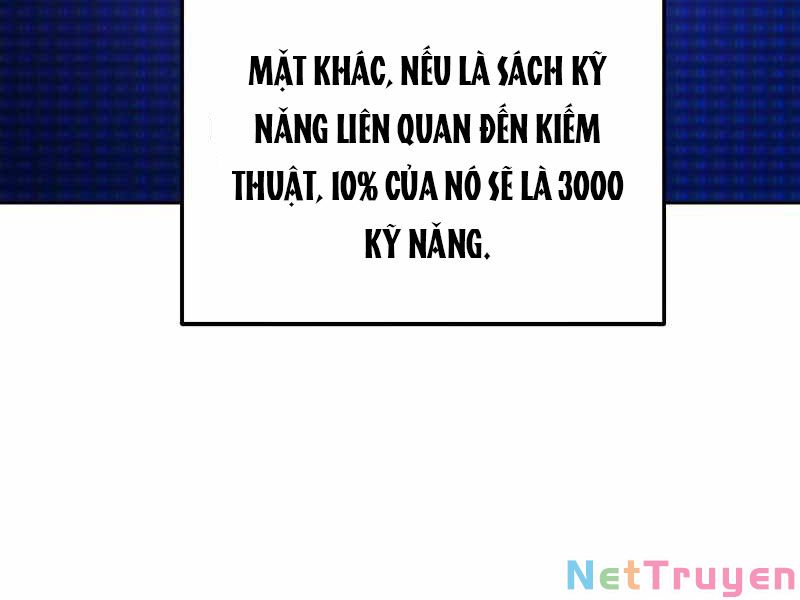 Tao Là Ác Nhân Chapter 34 - Trang 92