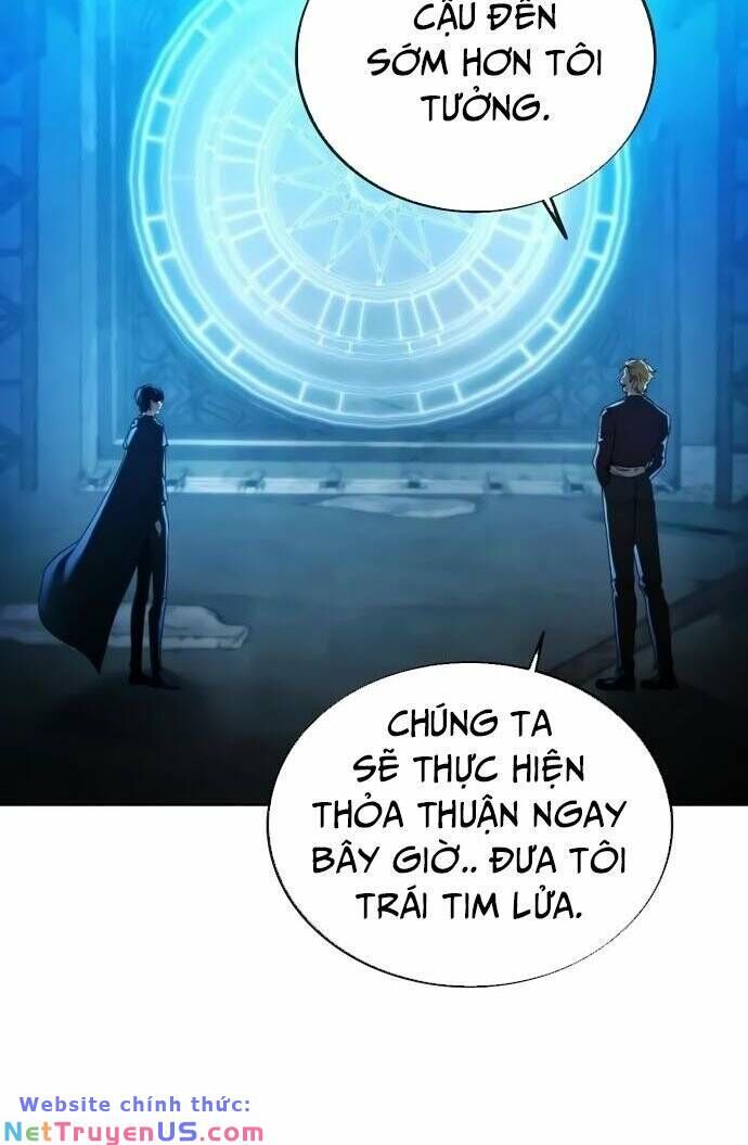 Tao Là Ác Nhân Chapter 81 - Trang 44