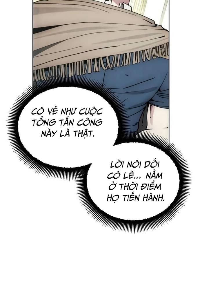 Tao Là Ác Nhân Chapter 138 - Trang 52