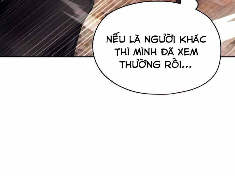 Tao Là Ác Nhân Chapter 56 - Trang 88