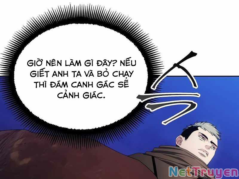 Tao Là Ác Nhân Chapter 45 - Trang 96