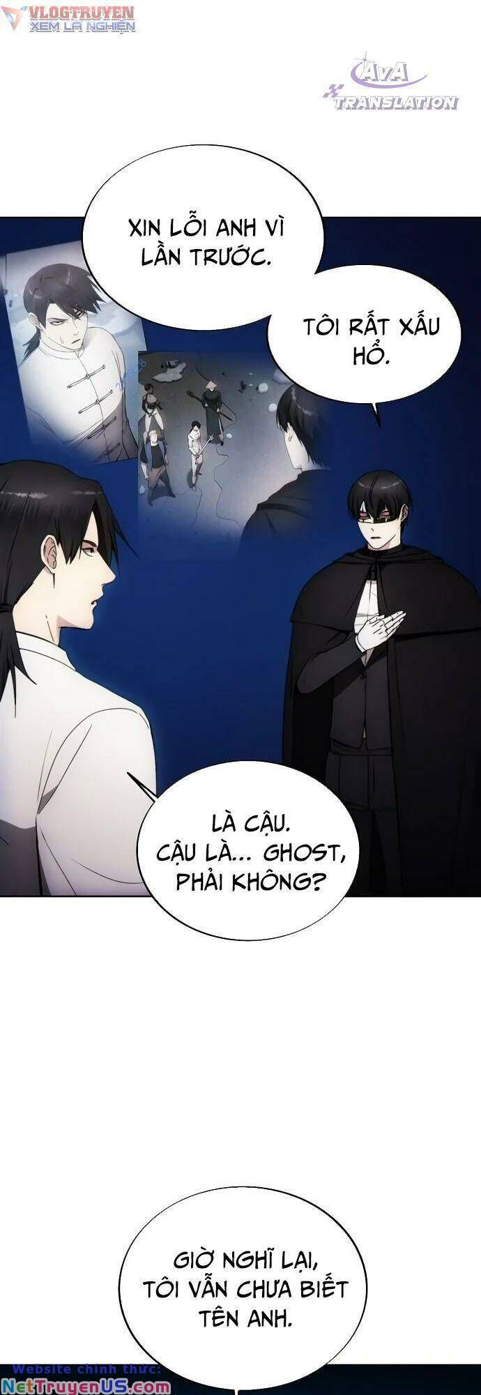 Tao Là Ác Nhân Chapter 81 - Trang 25